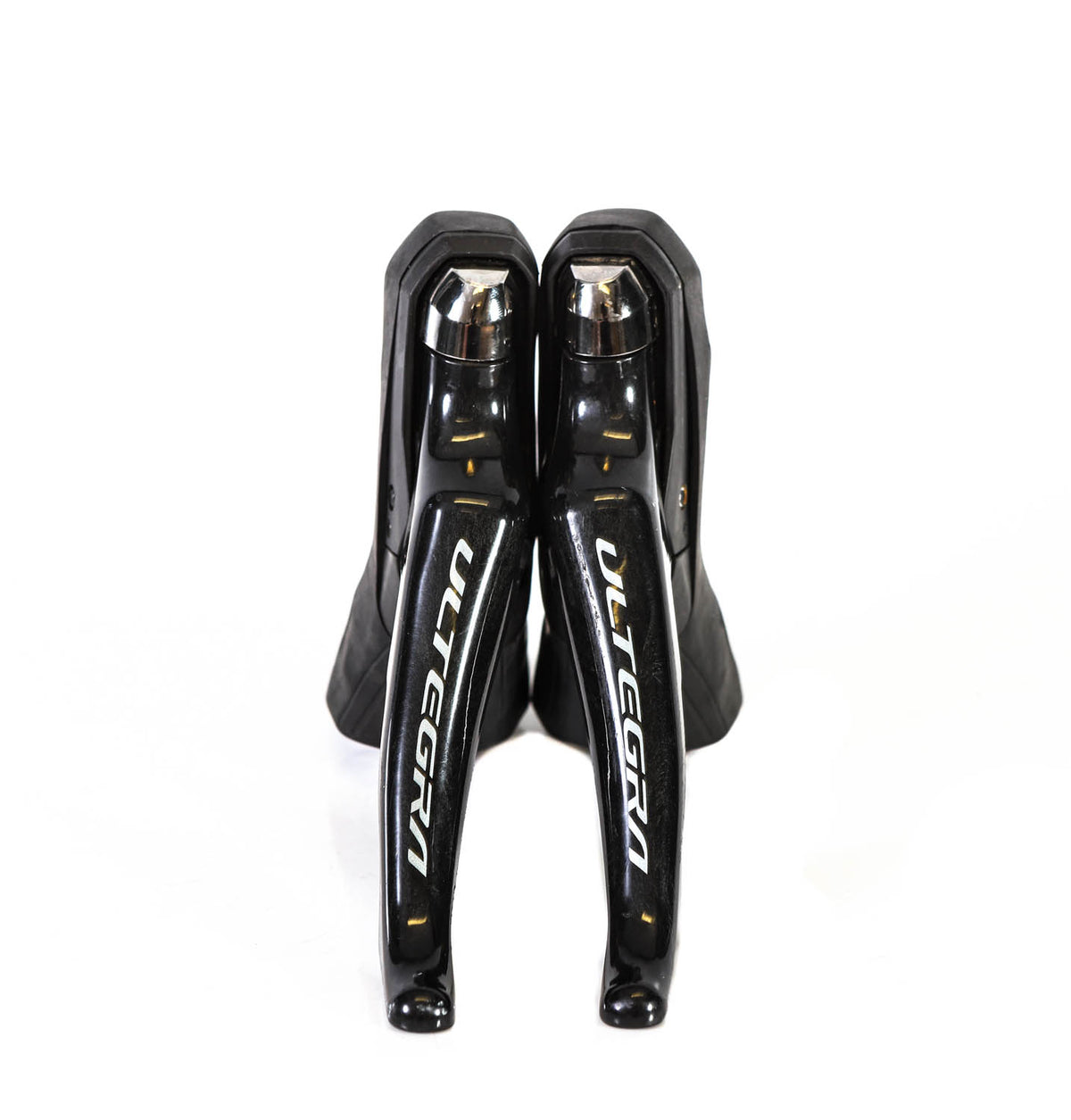 Shimano Ultegra R8020 Hydraulic Shifters