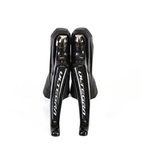 Shimano Ultegra R8020 Hydraulic Shifters
