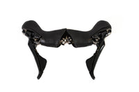 Shimano Ultegra R8020 Hydraulic Shifters