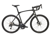 Trek Domane SLR 7 Gen 3, Shimano Ultegra Di2 Disc Road Bike 2023, Size 58cm