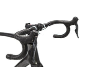 Trek Domane SLR 7 Gen 3, Shimano Ultegra Di2 Disc Road Bike 2023, Size 58cm