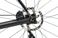 Trek Domane SLR 7 Gen 3, Shimano Ultegra Di2 Disc Road Bike 2023, Size 58cm