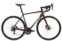Trek Emonda SL6 Disc Shimano Ultegra Road Bike 2019, Size 56cm