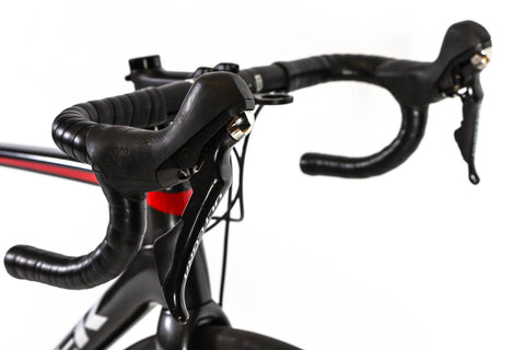 Trek Emonda SL6 Disc Shimano Ultegra Road Bike 2019, Size 56cm