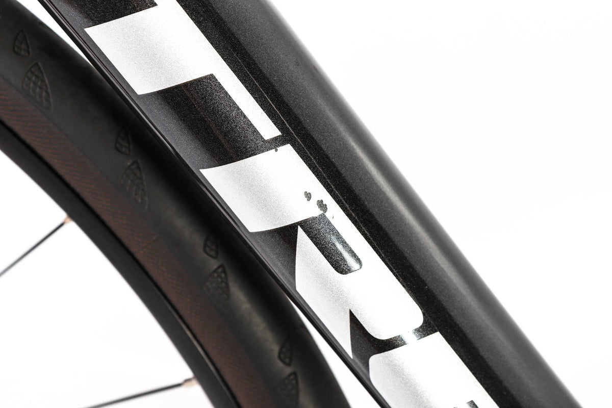 Trek Emonda SL6 Disc Shimano Ultegra Road Bike 2019, Size 56cm