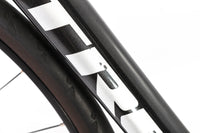 Trek Emonda SL6 Disc Shimano Ultegra Road Bike 2019, Size 56cm