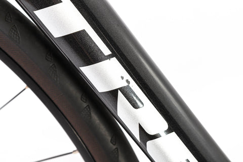 Trek Emonda SL6 Disc Shimano Ultegra Road Bike 2019, Size 56cm