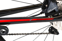 Trek Emonda SL6 Disc Shimano Ultegra Road Bike 2019, Size 56cm