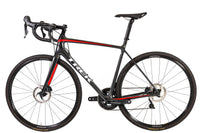 Trek Emonda SL6 Disc Shimano Ultegra Road Bike 2019, Size 56cm