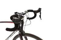 Specialized Ruby Elite Shimano 105 Disc Road Bike 2017, Size 51cm