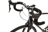 Specialized Ruby Elite Shimano 105 Disc Road Bike 2017, Size 51cm