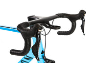 Canyon Ultimate CF SL Shimano Ultegra Di2 Road Bike 2020, Size Large