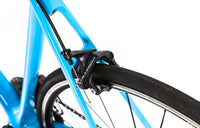 Canyon Ultimate CF SL Shimano Ultegra Di2 Road Bike 2020, Size Large