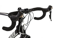 Specialized Tarmac Elite SL4 Shimano Ultegra Road Bike 2017, Size 58cm