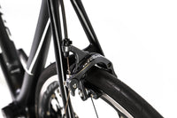 Specialized Tarmac Elite SL4 Shimano Ultegra Road Bike 2017, Size 58cm