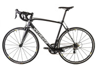 Specialized Tarmac Elite SL4 Shimano Ultegra Road Bike 2017, Size 58cm