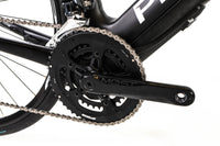 Pinarello Nytro Disc Shimano Ultegra Di2 Electric Road Bike 2020, Size 53cm