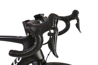 Pinarello Nytro Disc Shimano Ultegra Di2 Electric Road Bike 2020, Size 53cm