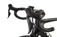 Pinarello Nytro Disc Shimano Ultegra Di2 Electric Road Bike 2020, Size 53cm