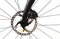 Pinarello Nytro Disc Shimano Ultegra Di2 Electric Road Bike 2020, Size 53cm