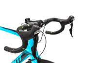 Giant Propel Advanced Pro 2 Shimano 105 Road Bike 2018, Size ML