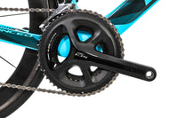 Giant Propel Advanced Pro 2 Shimano 105 Road Bike 2018, Size ML