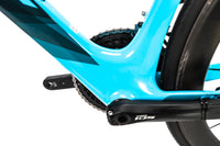 Giant Propel Advanced Pro 2 Shimano 105 Road Bike 2018, Size ML