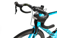 Giant Propel Advanced Pro 2 Shimano 105 Road Bike 2018, Size ML