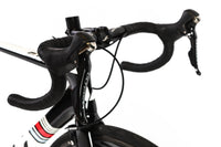 Liv Envie Advanced 1 Shimano Ultegra Road Bike 2017, Size Small