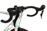 Giant Contend SL1 Disc Shimano 105 Road Bike 2019, Size M