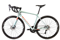 Giant Contend SL1 Disc Shimano 105 Road Bike 2019, Size M