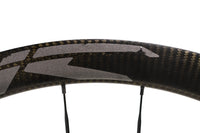 Mavic Cosmic Pro Carbon SL Disc Clincher Wheelset, Shimano Freehub