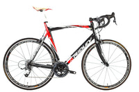 Ridley Phaeton R Sram Force Road Bike 2010, Size Large