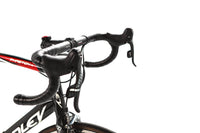 Ridley Phaeton R Sram Force Road Bike 2010, Size Large