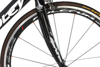 Ridley Phaeton R Sram Force Road Bike 2010, Size Large