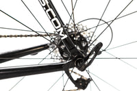 Ridley Phaeton R Sram Force Road Bike 2010, Size Large