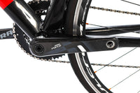 Ridley Phaeton R Sram Force Road Bike 2010, Size Large