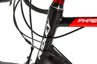 Ridley Phaeton R Sram Force Road Bike 2010, Size Large
