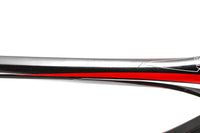 Ridley Fenix Lotto Sram Red Road Bike 2015, Size Large