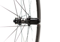 Reserve 50|50 Carbon Wheelset 2022, Shimano Freehub