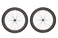 Reserve 50|50 Carbon Wheelset 2022, Shimano Freehub
