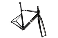Cannondale CAAD13 Disc Frameset 2021, Size 51cm