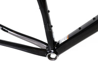 Cannondale CAAD13 Disc Frameset 2021, Size 51cm