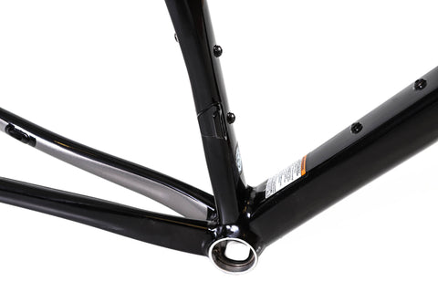 Cannondale CAAD13 Disc Frameset 2021, Size 51cm