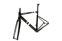 Cannondale CAAD13 Disc Frameset 2021, Size 51cm