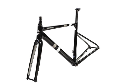 Cannondale CAAD13 Disc Frameset 2021, Size 51cm