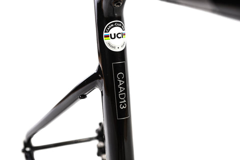 Cannondale CAAD13 Disc Frameset 2021, Size 51cm