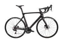 Pinarello Gan Disc Shimano 105 Disc Road Bike 2020, Size 56cm