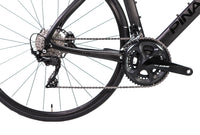 Pinarello Gan Disc Shimano 105 Disc Road Bike 2020, Size 56cm