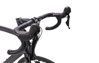 Pinarello Gan Disc Shimano 105 Disc Road Bike 2020, Size 56cm